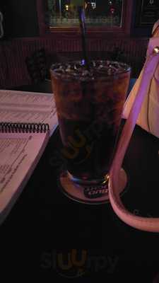 Patrick Mckeane's Pub