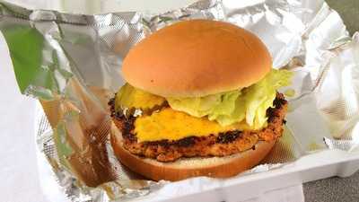 Stuff Yourself The Kitchen