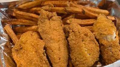 Stuff Yourself The Kitchen