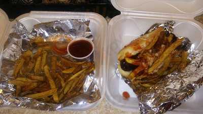 Stuff Yourself The Kitchen