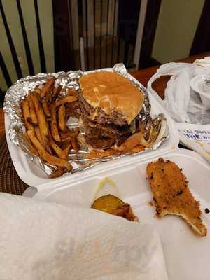 Stuff Yourself The Kitchen