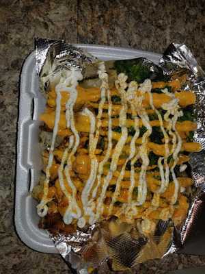 Stuff Yourself The Kitchen