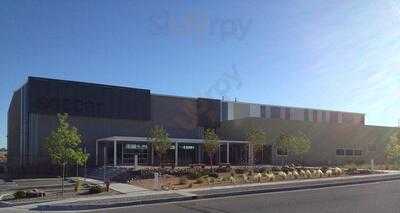 Pk’s Restaurant & Bar