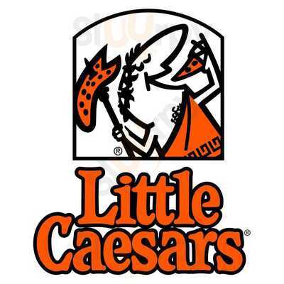 Little Caesars