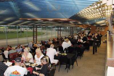 Foto 40158583