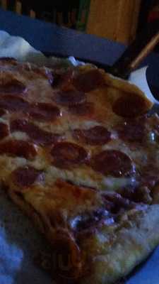 Monkey Bar And Grill