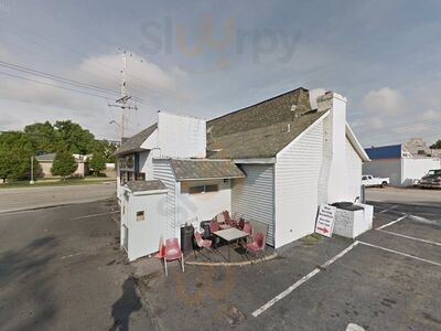 3 Of A Kind Bar & Grill