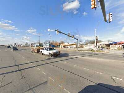 La Capital Del Sabor