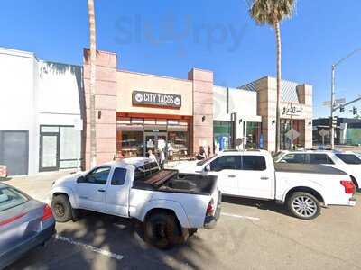 Izakaya Pacific Beach