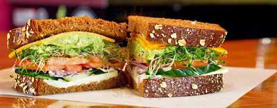 Izakaya Pacific Beach