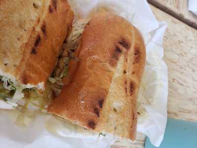 Izakaya Pacific Beach