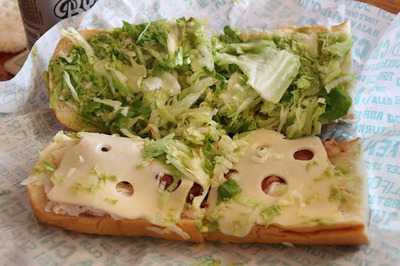 Izakaya Pacific Beach