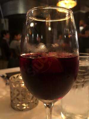 Foto 58598065