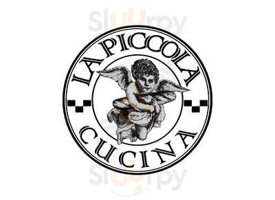 La Piccola Cucina
