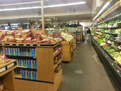 Sheridan Fruit Company