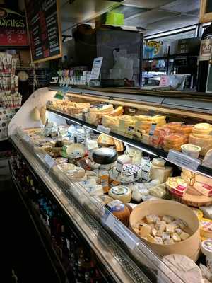 Sheridan Fruit Company