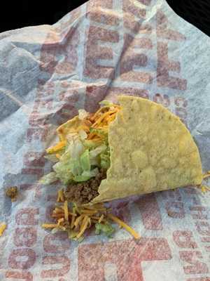 Taco Bueno