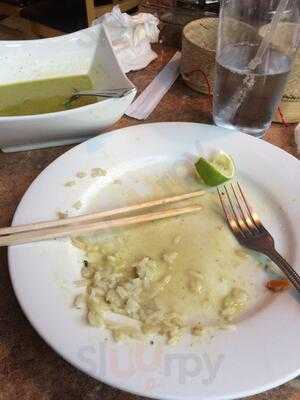 Thai Stick Restaurant