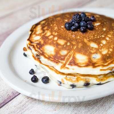 Waterloo Ice House Southpark Meadows