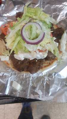 Pizza Villa And More