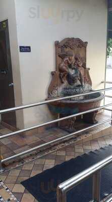 Foto 57684081