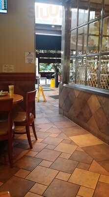 Foto 57684087