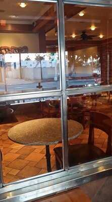 Foto 57684088