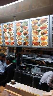 Foto 57684093