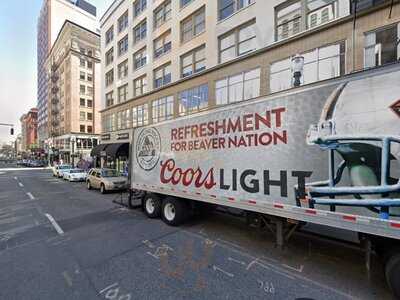 Koji Osakaya Japanese Restaurant