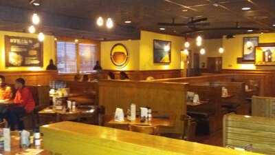 Outback Steakhouse