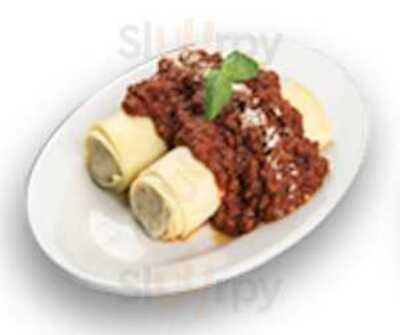 Wonsing Chinese Carryout