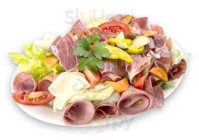 Wonsing Chinese Carryout