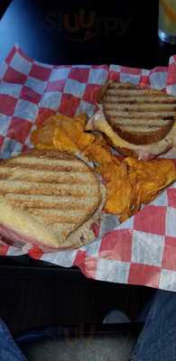 Jimmy Luka's Bar Deli