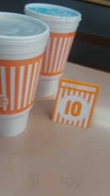 Whataburger