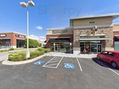 Einstein Bros. Bagels