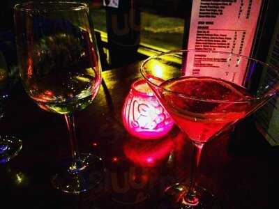 Sakura Teppanyaki & Sushi