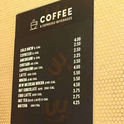 Van Leeuwen Ice Cream