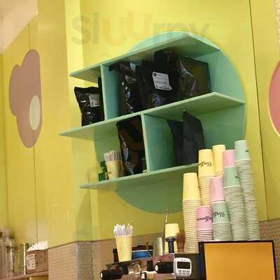 Van Leeuwen Ice Cream