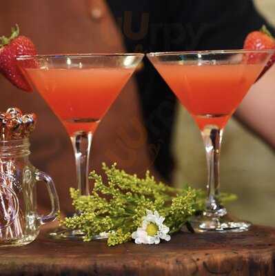 El Toro Loco Churrascaria West Kendall