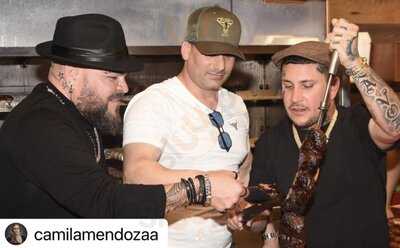 El Toro Loco Churrascaria West Kendall