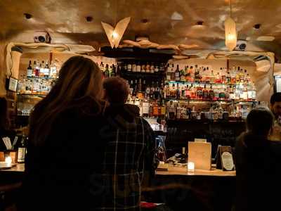 Vintry Wine And Whiskey