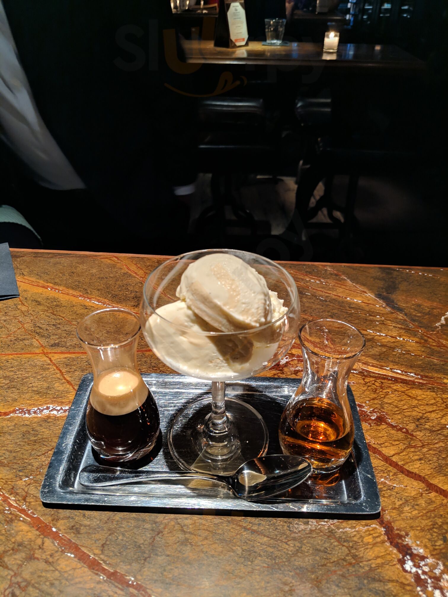 Vintry Wine And Whiskey