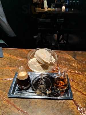 Vintry Wine And Whiskey