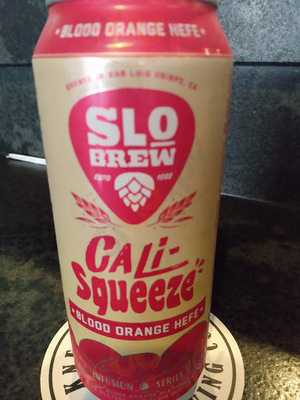 500f Pizza X Taphouse