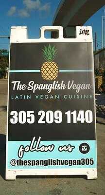 Foto 40251749