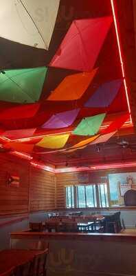 Pal Campo Restaurant Tampa