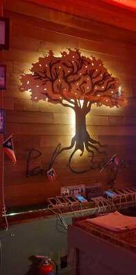 Pal Campo Restaurant Tampa