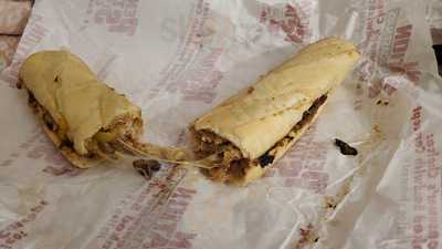 Penn Station East Coast Subs