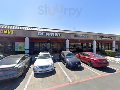 Portobello Brazilian Grill