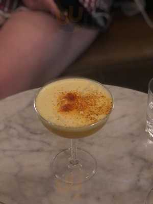 Writer's Block Rehab